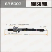 ����� ������� SR5002 ����