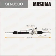 ����� ������� SRU500 ����