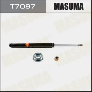 ����������� �������� GAS Masuma T7097 T7097 ����