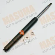 ����������� Masuma T7111 T7111 ����