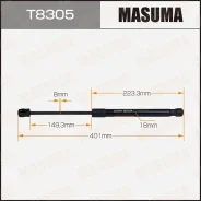 ���� ������� ��������� L401mm (140) Masuma T8305 T8305 ����