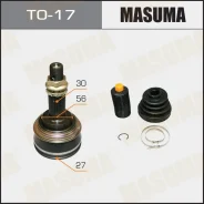 ���� 43410-33040 27x56x30 43410-33070 TO-13A TO17 ����