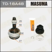 ���� TO18A48 TO18A48 ����