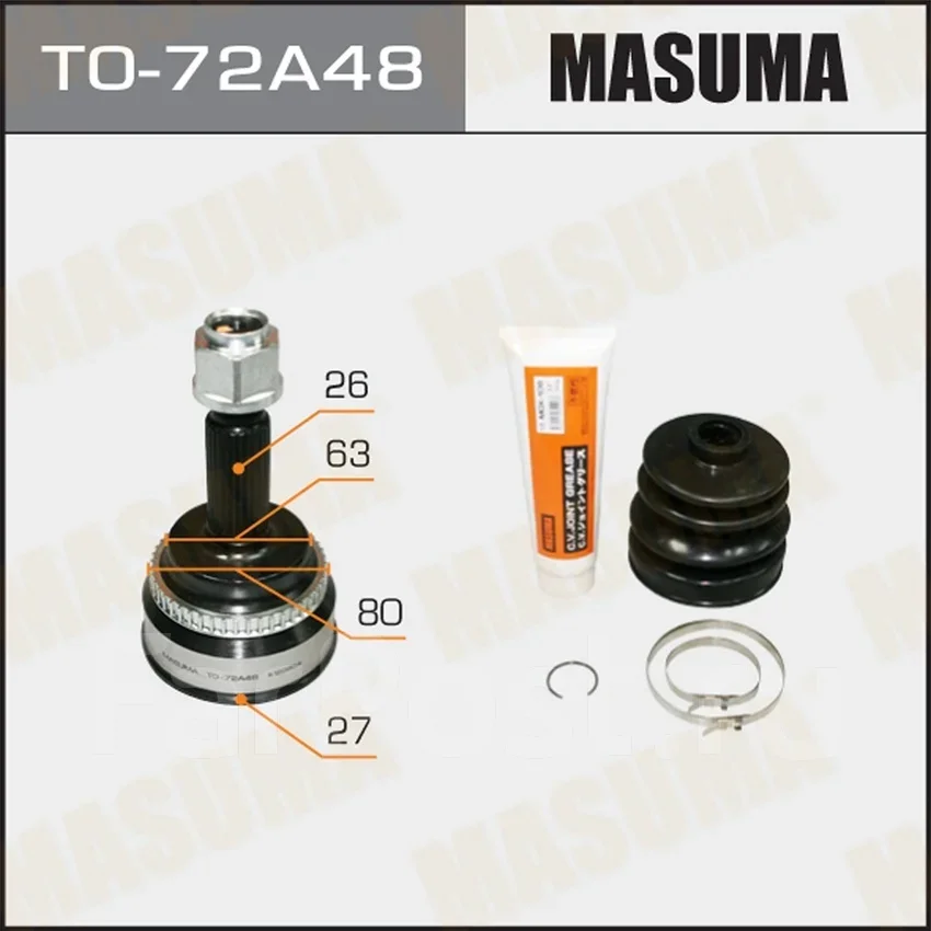 ���� TO72A48 TO72A48 ����