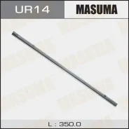 ����� ���������������� (350�6��) Masuma UR14 ����