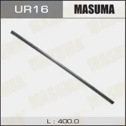 ����� ����� ���������������� 16, (400��) � 6�� Masuma UR16 UR16 ����