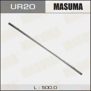����� ����� ���������������� Masuma 20 (500��) � 6�� UR-20 UR20 ����