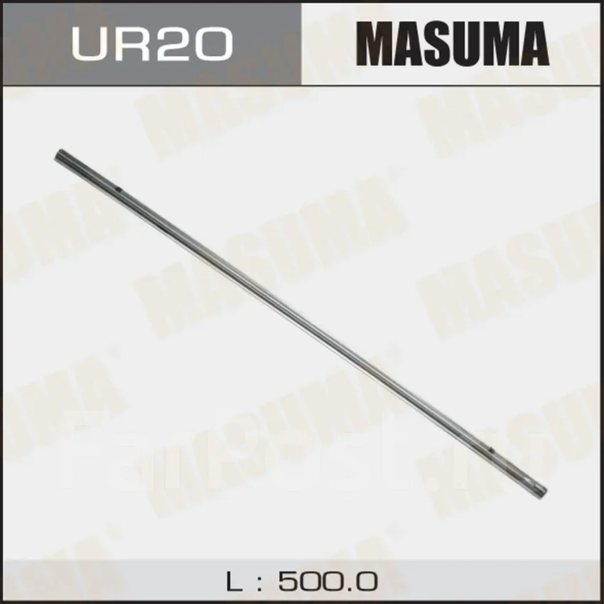 ����� ���������������� (500�6��) UR20 UR20 ����