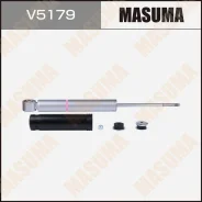 ����������� �������� Masuma V5179 V5179 ����