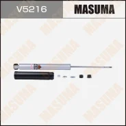 ����������� ������������ Masuma NEW (KYB-553195) (1/6) Masuma V5216 ����