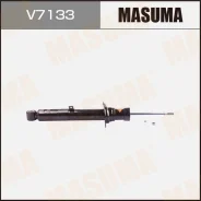 ����������� Lexus GS -11 ������������ ����. V7133 V7133 ����