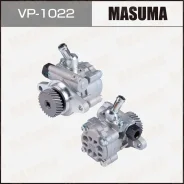 ����� ��� Toyota LAND Cruiser Masuma VP1022 ����