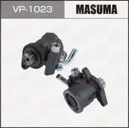 ����� �������������� ���� (���) Masuma, Hiace / KZH100G / 1KZTE, 2Kdftv Masuma VP1023 ����