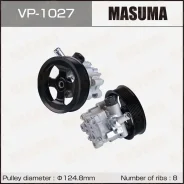 ����� ��� Toyota LAND Cruiser -21 Masuma VP1027 ����