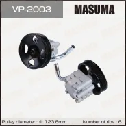 ����� ��� Infiniti M35 -08 Masuma VP2003 ����