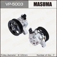 ����� ��� Honda CR-V -11 Masuma VP5003 ����