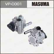����� �������������� Chery Amulet (A15) (2006) [178Masumavpc001] VPC001 ����