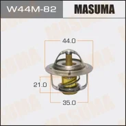 ��������� Masuma ������� W44M-82 | �������� �� ��, ������, 5 ����� | �������� �� 12 ��� | ������ � ������� | ������� W44M-82 W44M82 ����