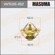 ��������� W52E-82 Masuma W52E82 ����