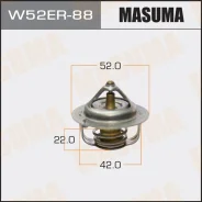 ��������� [88�C] Masuma W52ER-88 W52ER88 ����