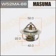 ��������� Masuma Mazda PN W52MA-88 W52MA88 ����