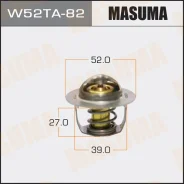 ��������� Toyota Liteace -07 Masuma W52TA82 ����