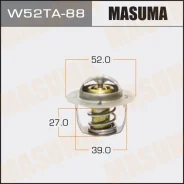 ��������� Toyota Liteace -07 Masuma W52TA88 ����