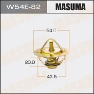 ��������� Masuma W54E-82 W54E82 ����