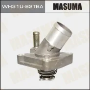 ��������� Nissan Cedric/Cefiro/Maxima/Pathfinde�R/Skyline/Terrano Masuma WH31U82TBA ����