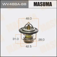 ��������� Masuma WV48BA-88 WV48BA88 ����