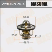 ��������� Masuma WV54BN-76.5 WV54BN-76.5 WV54BN765 ����