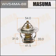 ��������� [88�C] Masuma WV54MA-88 WV54MA88 ����