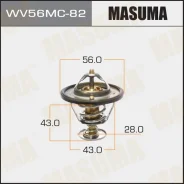 ��������� Masuma WV56MC-82 Masuma WV56MC82 ����
