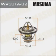 ��������� Toyota 90916-03093 Masuma WV56TA-82 (Brain) WV56TA82 ����