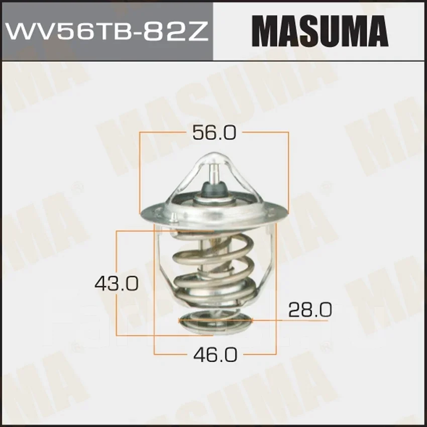 ��������� WV56TB82Z WV56TB82Z ����