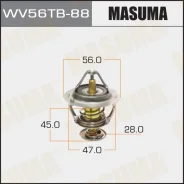 ��������� [88�C] Masuma WV56TB-88 WV56TB88 ����