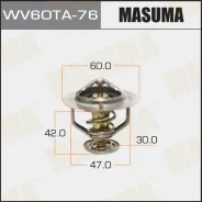 ��������� Masuma WV60TA76 ����