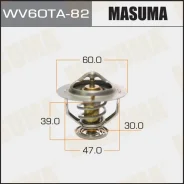 ���������, �� Masuma WV60TA82 WV60TA82 ����