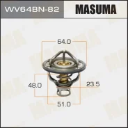 ��������� Masuma WV64BN-82 Masuma WV64BN82 ����