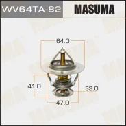 ��������� Masuma WV64TA82 ����