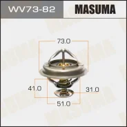 ��������� Masuma WV7382 WV7382 ����