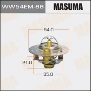 ��������� Masuma WW54EM88 WW54EM88 ����
