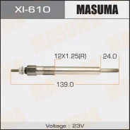 ����� �����������! Masuma XI610 XI610 ����