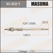 ����� ����������� PI-172 (4JX1) Masuma XI621 ����