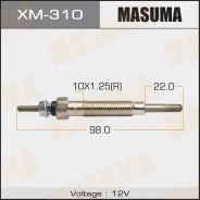 ����� ����������� Masuma XM310 ����