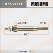 ����� ����������� Masuma XM-319 XM319 ����