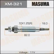 ����� ����������� Masuma XM-321 XM321 ����