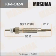 ����� ������ Masuma XM-324 XM324 ����
