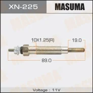 ����� ����������� Masuma XN-225 XN225 ����