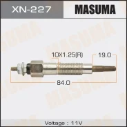 ����� ����������� Masuma XN227 ����